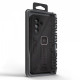Чохол ArmorStandart Proover для Samsung A36 5G Black (ARM85773)