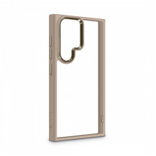 Чохол ArmorStandart UNIT2 для Samsung S25 Ultra Titanium Gold (ARM82872)