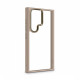 Чохол ArmorStandart UNIT2 для Samsung S25 Ultra Titanium Gold (ARM82872)