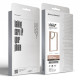Чохол ArmorStandart UNIT2 для Samsung S25 Ultra Titanium Gold (ARM82872)