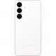 Samsung Galaxy S25 FE 5G 8/256GB White (SM-S731BZWGEUC)