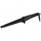Плойка Rowenta x Karl Lagerfeld Conical Curler CF324LF0 Black