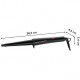 Плойка Rowenta x Karl Lagerfeld Conical Curler CF324LF0 Black