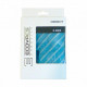 Тканина для чищення Ecovacs Cleaning Cloths для Deebot Mini (D-S803)