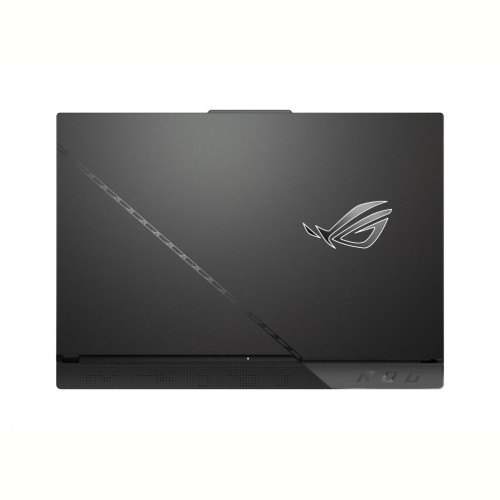 Ноутбук Asus ROG Strix Scar 17 X3D G733PZV-LL098X (90NR0DC4-M007S0) Off Black