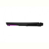 Ноутбук Asus ROG Strix Scar 17 X3D G733PZV-LL098X (90NR0DC4-M007S0) Off Black