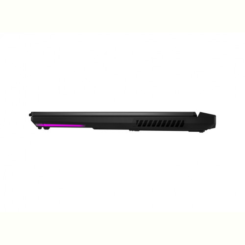 Ноутбук Asus ROG Strix Scar 17 X3D G733PZV-LL098X (90NR0DC4-M007S0) Off Black