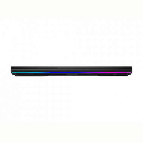 Ноутбук Asus ROG Strix Scar 17 X3D G733PZV-LL098X (90NR0DC4-M007S0) Off Black