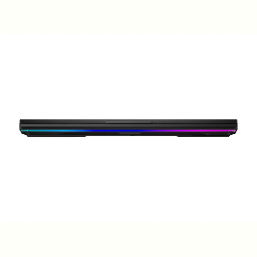 Ноутбук Asus ROG Strix Scar 17 X3D G733PZV-LL098X (90NR0DC4-M007S0) Off Black