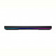 Ноутбук Asus ROG Strix Scar 17 X3D G733PZV-LL098X (90NR0DC4-M007S0) Off Black