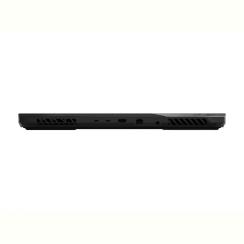 Ноутбук Asus ROG Strix Scar 17 X3D G733PZV-LL098X (90NR0DC4-M007S0) Off Black