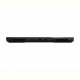 Ноутбук Asus ROG Strix Scar 17 X3D G733PZV-LL098X (90NR0DC4-M007S0) Off Black