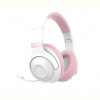 Bluetooth-гарнітура Sades SA-205 Whisper White/Pink (sa205whp)