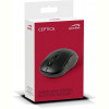 Миша бездротова SpeedLink Ceptica (SL-630013-BKBK) Black USB