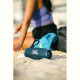 Акустична система JBL Charge 6 Blue (JBLCHARGE6BLU)_подарунок