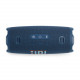 Акустична система JBL Charge 6 Blue (JBLCHARGE6BLU)_подарунок