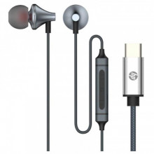 Гарнітура HP DHH-1127 Black