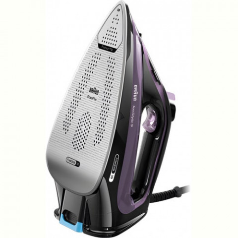 Праска Braun SI 9661 VI