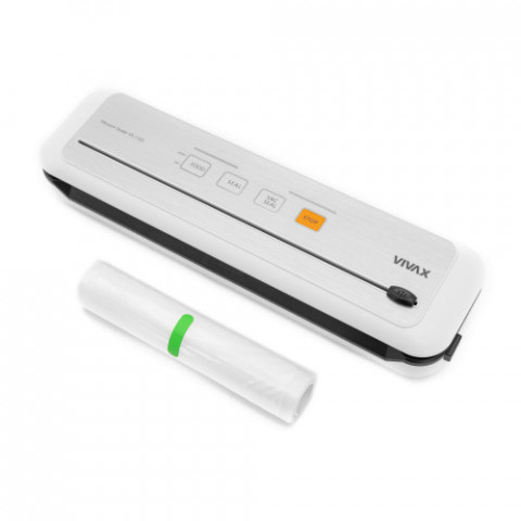 Вакуумний пакувальник Vivax VS-1103