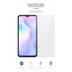 Гідрогелева плівка ArmorStandart для Xiaomi Redmi 9A (ARM62190)
