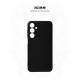 Чохол ArmorStandart ICON для Samsung M35 5G (M356) Camera cove Black (ARM77972)
