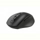 Миша бездротова 2E MF250 Silent WL Black (2E-MF250WBK)