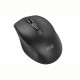 Миша бездротова 2E MF250 Silent WL Black (2E-MF250WBK)
