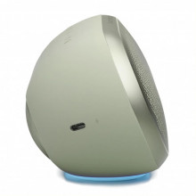 Акустична система Harman/Kardon Luna 2 Mist (HKLUNA2MITEU)