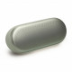 Акустична система Harman/Kardon Luna 2 Mist (HKLUNA2MITEU)
