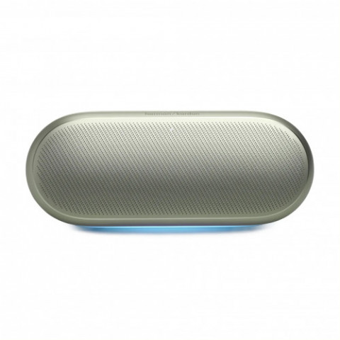 Акустична система Harman/Kardon Luna 2 Mist (HKLUNA2MITEU)