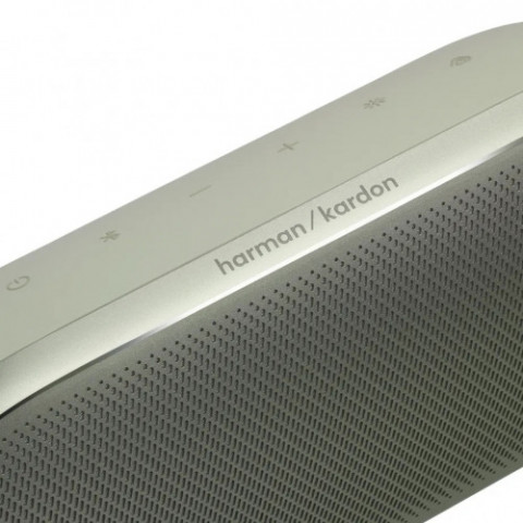 Акустична система Harman/Kardon Luna 2 Mist (HKLUNA2MITEU)