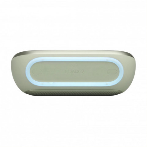 Акустична система Harman/Kardon Luna 2 Mist (HKLUNA2MITEU)
