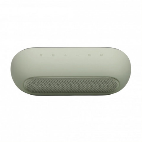 Акустична система Harman/Kardon Luna 2 Mist (HKLUNA2MITEU)
