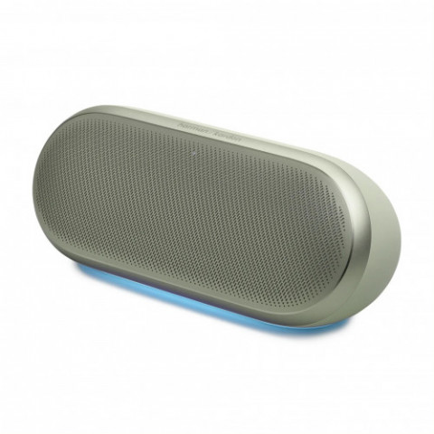 Акустична система Harman/Kardon Luna 2 Mist (HKLUNA2MITEU)