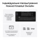 Клавіатура бездротова Keychron V6 Ultra Keychron Red Switch White RGB (V6U-F1-UA) Купити в Україні