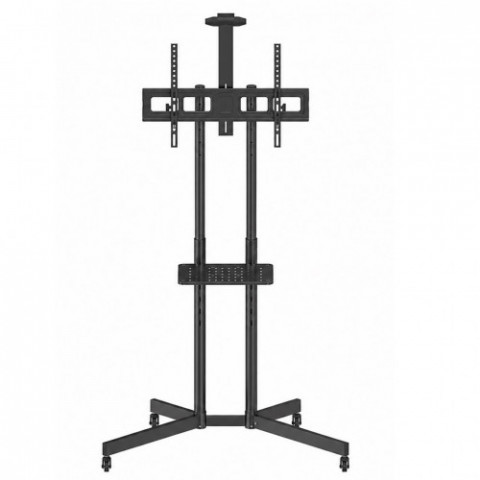 Стійка презентаційна Walfix TVS-6005B
