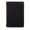 Чохол-книжка BeCover Smart для Samsung Galaxy Tab S5e SM-T720/SM-T725 Black (703843)