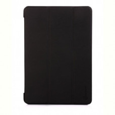 Чохол-книжка BeCover Smart для Samsung Galaxy Tab S5e SM-T720/SM-T725 Black (703843)