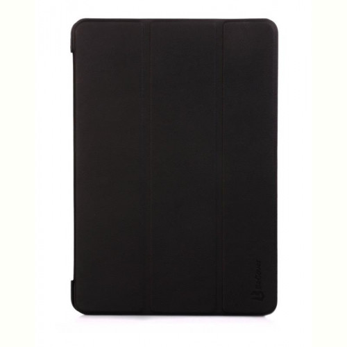 Чохол-книжка BeCover Smart для Samsung Galaxy Tab S5e SM-T720/SM-T725 Black (703843)