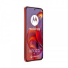 Смартфон Motorola Moto Edge 50 Neo 8/256GB Poinciana (PB310042RS)