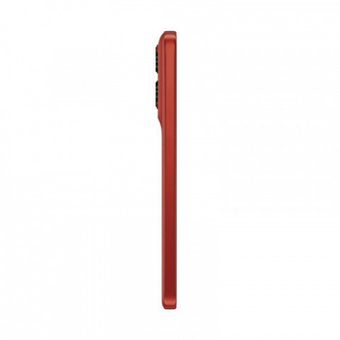 Смартфон Motorola Moto Edge 50 Neo 8/256GB Poinciana (PB310042RS)