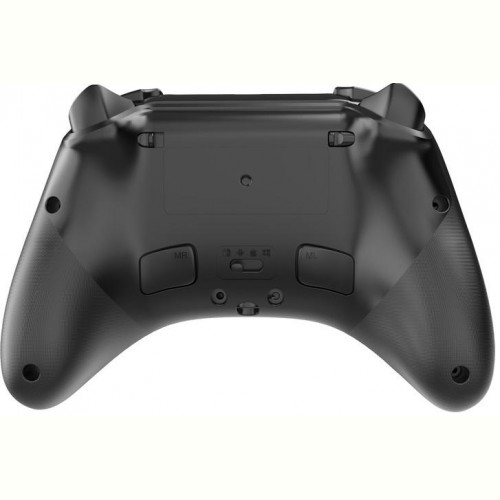 Геймпад GamePro GPX13B Black