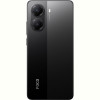 Смартфон Xiaomi Poco X7 Pro 8/256GB Black