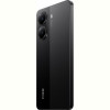 Смартфон Xiaomi Poco X7 Pro 8/256GB Black