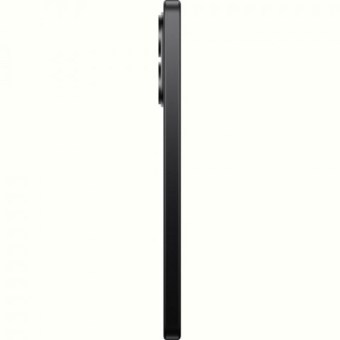 Смартфон Xiaomi Poco X7 Pro 8/256GB Black