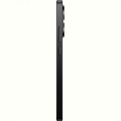 Смартфон Xiaomi Poco X7 Pro 8/256GB Black