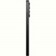 Смартфон Xiaomi Poco X7 Pro 8/256GB Black