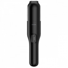 Портативний Пилосос Proove Void Assistant S1 (13000pa) black