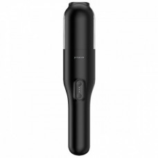 Портативний Пилосос Proove Void Assistant S1 (13000pa) black