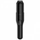 Портативний Пилосос Proove Void Assistant S1 (13000pa) black Купити в Україні
